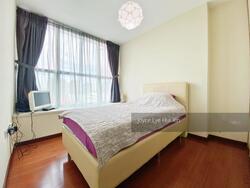 Blk 273B Natura Loft (Bishan), HDB 5 Rooms #267170461